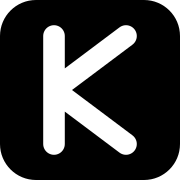 Klasso Logo
